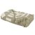 DAS HOME ΡΙΧΤΑΡΙ 180Χ300 0276 CREAM, TAUPE |  Ριχτάρια στο espiti