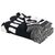 DAS HOME ΡΙΧΤΑΡΙ 180Χ300 0277 BLACK, CREAM |  Ριχτάρια στο espiti