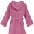DAS KIDS ΜΠΟΥΡΝΟΥΖΙ ΝΟ.10 FUSCHIA CASUAL 5904 FUSCHIA |  Μπουρνούζια στο espiti