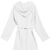 DAS HOME ΜΠΟΥΡΝΟΥΖΙ XLARGE ARTIC WHITE CASUAL 5900 ARTIC WHITE |  Μπουρνούζια στο espiti