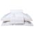 GREENWICH POLO CLUB ΠΑΠΛΩΜΑΤΟΘΗΚΗ ΣΕΤ ΥΠΕΡΔΙΠΛH 2271 WHITE |  Παπλωματοθήκες Υπέρδιπλες στο espiti