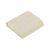 DAS BABY ΚΟΥΒΕΡΤΑ ΠΙΚΕ 75X100 RELAX 4961 YELLOW |  Βρεφικές Κουβέρτες στο espiti
