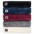 GREENWICH POLO CLUB ΤΑΠΕΤΟ 60Χ90 ESSENTIAL 3114 BORDEAUX |  Πατάκια Μπάνιου στο espiti