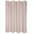 GREENWICH POLO CLUB ΚΟΥΡΤΙΝΑ ΜΠΑΝΙΟΥ 240Χ180 ESSENTIAL 3122 TAUPE |  Κουρτίνες Μπάνιου στο espiti