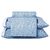 GREENWICH POLO CLUB ΣΕΤ ΣΕΝΤΟΝΙΑ KING ESSENTIAL 2268 BLUE, WHITE |  Σεντόνια Υπέρδιπλα / King Size στο espiti