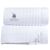 GREENWICH POLO CLUB ΚΟΥΒΕΡΤΟΡΙΟ KING CLASSIC 2354 WHITE |  Κουβερλί Υπέρδιπλα στο espiti