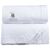 GREENWICH POLO CLUB ΚΟΥΒΕΡΤΟΡΙΟ KING CLASSIC 2351 WHITE |  Κουβερλί Υπέρδιπλα στο espiti