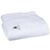 GREENWICH POLO CLUB ΚΟΥΒΕΡΤΟΡΙΟ KING CLASSIC 2351 WHITE |  Κουβερλί Υπέρδιπλα στο espiti