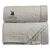 GREENWICH POLO CLUB ΚΟΥΒΕΡΤΟΡΙΟ KING CLASSIC 2353 GREY |  Κουβερλί Υπέρδιπλα στο espiti