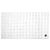 GREENWICH POLO CLUB ΧΑΛΙ 150X200 FAUX FUR 3111 WHITE |  Χαλιά Σαλονιού  στο espiti