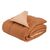 DAS HOME ΠΑΠΛΩΜΑ ΜΟΝΟ HAPPY 9694 SALMON, TERACOTTA |  Παπλώματα Υπέρδιπλα στο espiti
