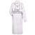 GREENWICH POLO CLUB ΜΠΟΥΡΝΟΥΖΙ LARGE ESSENTIAL 3211 WHITE |  Μπουρνούζια στο espiti