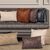 GREENWICH POLO CLUB ΜΑΞΙΛΑΡΙ ΦΙΓΟΥΡΑΣ 30X50 3986 KHAKI |  Μαξιλάρια διακοσμητικά στο espiti