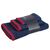 GREENWICH POLO CLUB ΣΕΤ ΠΕΤΣΕΤΕΣ 3 ΤΕΜΑΧΙΩΝ COZY 4103 BLUE |  Σετ Πετσέτες στο espiti