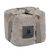 GREENWICH POLO CLUB ΣΕΤ ΠΕΤΣΕΤΕΣ 4 ΤΕΜΑΧΙΩΝ ESSENTIAL 4105 GREY |  Σετ Πετσέτες στο espiti