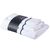 GREENWICH POLO CLUB ΣΕΤ ΠΕΤΣΕΤΕΣ 3 ΤΕΜΑΧΙΩΝ COZY 4100 WHITE |  Σετ Πετσέτες στο espiti