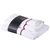 GREENWICH POLO CLUB ΣΕΤ ΠΕΤΣΕΤΕΣ 3 ΤΕΜΑΧΙΩΝ COZY 4101 WHITE |  Σετ Πετσέτες στο espiti