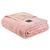GREENWICH POLO CLUB ΚΟΥΒΕΡΤΑ FAUX FUR ΥΠΕΡΔΙΠΛΗ PREMIUM 3499 SALMON |  Κουβέρτες Βελουτέ Υπέρδιπλες στο espiti