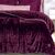 GREENWICH POLO CLUB ΚΟΥΒΕΡΤΑ FLEECE 220X240 ESSENTIAL 4440 BORDEAUX |  Κουβέρτες Βελουτέ Υπέρδιπλες στο espiti