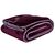 GREENWICH POLO CLUB ΚΟΥΒΕΡΤΑ FLEECE 220X240 ESSENTIAL 4440 BORDEAUX |  Κουβέρτες Βελουτέ Υπέρδιπλες στο espiti