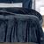 GREENWICH POLO CLUB ΚΟΥΒΕΡΤΑ FLEECE 220X240 ESSENTIAL 4442 ROYAL BLUE |  Κουβέρτες Βελουτέ Υπέρδιπλες στο espiti