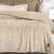 GREENWICH POLO CLUB ΚΟΥΒΕΡΤΑ FLEECE 220X240 ESSENTIAL 4438 BEIGE |  Κουβέρτες Βελουτέ Υπέρδιπλες στο espiti