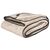 GREENWICH POLO CLUB ΚΟΥΒΕΡΤΑ FLEECE 220X240 ESSENTIAL 4438 BEIGE |  Κουβέρτες Βελουτέ Υπέρδιπλες στο espiti