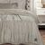 GREENWICH POLO CLUB ΚΟΥΒΕΡΤΑ VELOUR KING ESSENTIAL 3972 TAUPE |  Κουβέρτες Βελουτέ Υπέρδιπλες στο espiti
