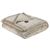 GREENWICH POLO CLUB ΚΟΥΒΕΡΤΑ VELOUR KING ESSENTIAL 3972 TAUPE |  Κουβέρτες Βελουτέ Υπέρδιπλες στο espiti