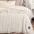 GREENWICH POLO CLUB ΚΟΥΒΕΡΤΑ VELOUR KING ESSENTIAL 3974 ROYAL WHITE |  Κουβέρτες Βελουτέ Υπέρδιπλες στο espiti