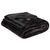 GREENWICH POLO CLUB ΚΟΥΒΕΡΤΑ VELOUR KING ESSENTIAL 3975 BLACK |  Κουβέρτες Βελουτέ Υπέρδιπλες στο espiti