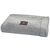 GREENWICH POLO CLUB ΡΙΧΤΑΡΙ 180Χ300 ESSENTIAL 3947 GREY |  Ριχτάρια στο espiti