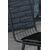 Stewehome Στρογγυλό Σετ Τραπεζαρίας 2 Ατόμων 90x90 cm 991185 |  Σετ τραπεζαρίες στο espiti