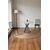 Stewehome Στρογγυλό Σετ Τραπεζαρίας 2 Ατόμων 90x90 cm 991185 |  Σετ τραπεζαρίες στο espiti