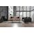 Stewehome Σετ καναπέ-κρεβάτι 3+3+1 Princess 225x90x80 cm 973271 |  Καναπέδες στο espiti