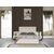 Stewehome Πρόταση Επίπλωσης Γήινη Αρμονία 160x200 cm 280985 |  Φοιτητικα Πακετα στο espiti