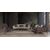 Stewehome Πρόταση Επίπλωσης Γήινη Αρμονία 160x200 cm 280985 |  Φοιτητικα Πακετα στο espiti