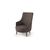 Stewehome Πρόταση Επίπλωσης Γήινη Αρμονία 160x200 cm 280985 |  Φοιτητικα Πακετα στο espiti