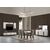 Stewehome Πρόταση Επίπλωσης Γήινη Αρμονία 160x200 cm 280985 |  Φοιτητικα Πακετα στο espiti