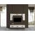 Stewehome Πρόταση Επίπλωσης Γήινη Αρμονία 160x200 cm 280985 |  Φοιτητικα Πακετα στο espiti