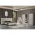 Stewehome Πρόταση Επίπλωσης Arté Royal 160x200 cm 892706 |  Φοιτητικα Πακετα στο espiti