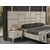 Stewehome Πρόταση Επίπλωσης Arté Royal 160x200 cm 892706 |  Φοιτητικα Πακετα στο espiti