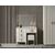 Stewehome Πρόταση Επίπλωσης Arté Royal 160x200 cm 892706 |  Φοιτητικα Πακετα στο espiti