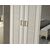Stewehome Πρόταση Επίπλωσης Arté Royal 160x200 cm 892706 |  Φοιτητικα Πακετα στο espiti