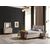 Stewehome Πρόταση Επίπλωσης Αμμώδης Γαλήνη 160x200 cm 821561 |  Φοιτητικα Πακετα στο espiti