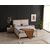 Stewehome Πρόταση Επίπλωσης Αμμώδης Γαλήνη 160x200 cm 821561 |  Φοιτητικα Πακετα στο espiti