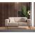 Stewehome Πρόταση Επίπλωσης Αμμώδης Γαλήνη 160x200 cm 821561 |  Φοιτητικα Πακετα στο espiti