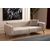 Stewehome Πρόταση Επίπλωσης Αμμώδης Γαλήνη 160x200 cm 821561 |  Φοιτητικα Πακετα στο espiti
