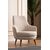 Stewehome Πρόταση Επίπλωσης Αμμώδης Γαλήνη 160x200 cm 821561 |  Φοιτητικα Πακετα στο espiti