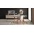 Stewehome Πρόταση Επίπλωσης Αμμώδης Γαλήνη 160x200 cm 821561 |  Φοιτητικα Πακετα στο espiti